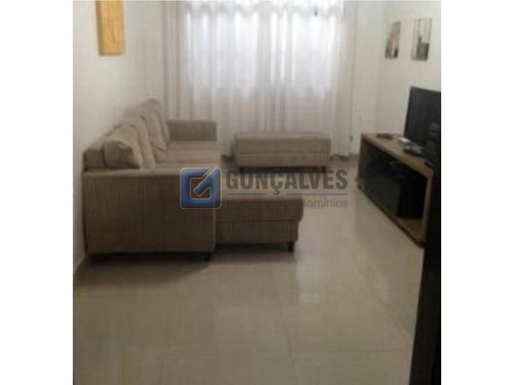 2211, Casa, à venda, à venda, 965.000,00,Nova Gerty, São Caetano do Sul,3 quartos: A (30)