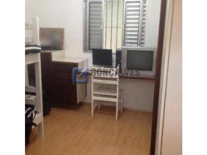 2211, Casa, à venda, à venda, 965.000,00,Nova Gerty, São Caetano do Sul,3 quartos: B (30)