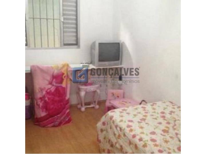 2211, Casa, à venda, à venda, 965.000,00,Nova Gerty, São Caetano do Sul,3 quartos: B (32)