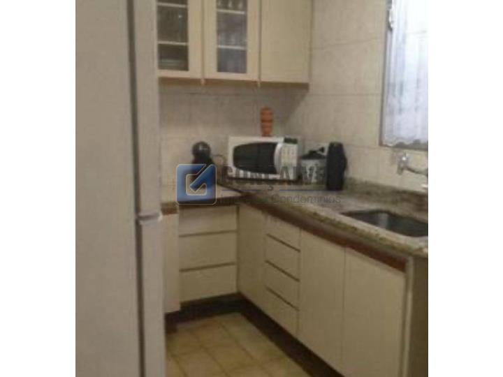 2211, Casa, à venda, à venda, 965.000,00,Nova Gerty, São Caetano do Sul,3 quartos: D (30)