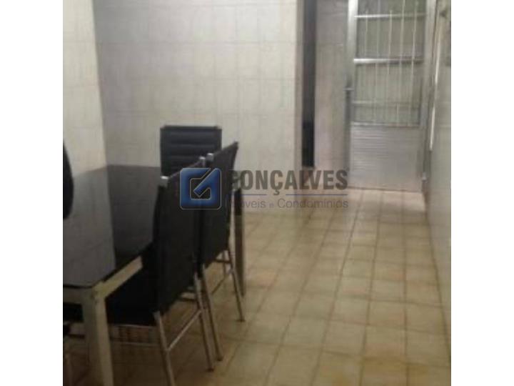 2211, Casa, à venda, à venda, 965.000,00,Nova Gerty, São Caetano do Sul,3 quartos: D (31)