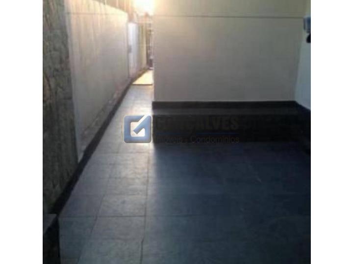 2211, Casa, à venda, à venda, 965.000,00,Nova Gerty, São Caetano do Sul,3 quartos: E (30)