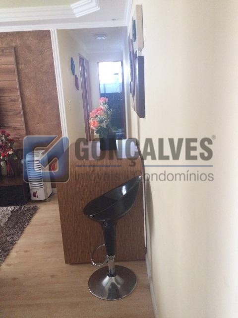 2212, Sobrado, à venda, à venda, 650.000,00,VILA MARARI, São Paulo,3 quartos: IMG-20151110-WA0006