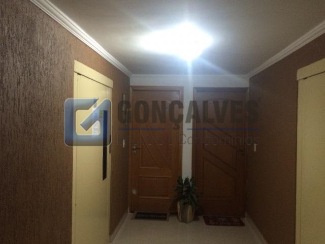 2212, Sobrado, à venda, à venda, 650.000,00,VILA MARARI, São Paulo,3 quartos: IMG-20151110-WA0011