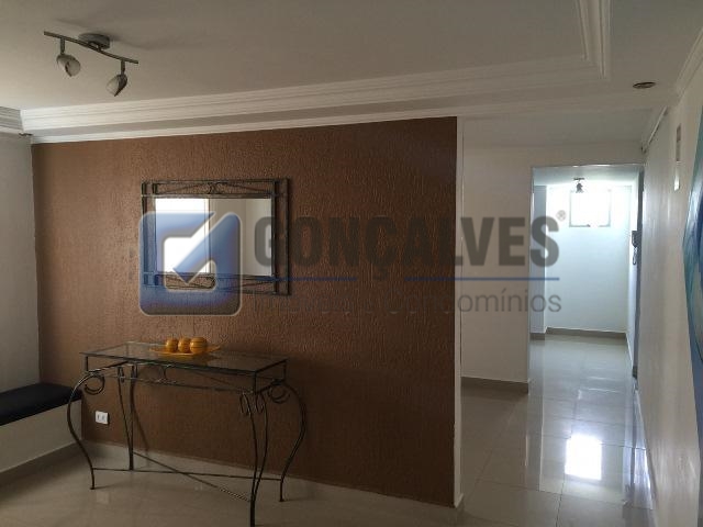 2212, Sobrado, à venda, à venda, 650.000,00,VILA MARARI, São Paulo,3 quartos: IMG-20151110-WA0013