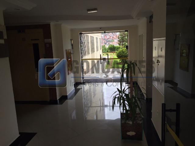 2212, Sobrado, à venda, à venda, 650.000,00,VILA MARARI, São Paulo,3 quartos: IMG-20151110-WA0004