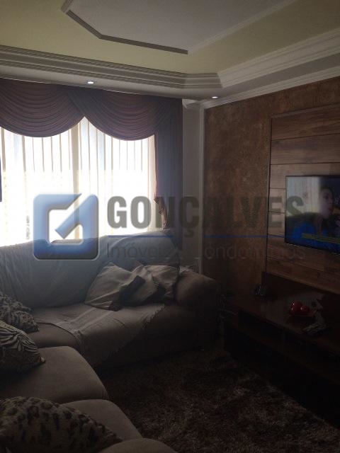 2212, Sobrado, à venda, à venda, 650.000,00,VILA MARARI, São Paulo,3 quartos: IMG-20151110-WA0010