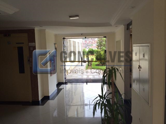 2212, Sobrado, à venda, à venda, 650.000,00,VILA MARARI, São Paulo,3 quartos: IMG-20151110-WA0015