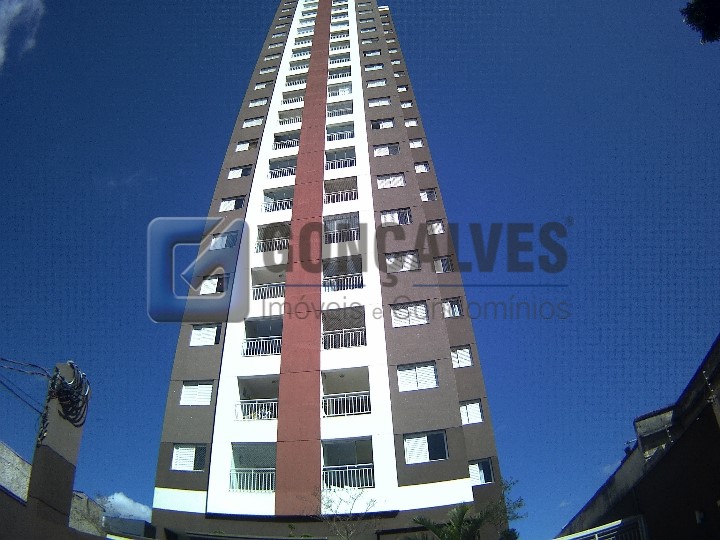 2212, Sobrado, à venda, à venda, 650.000,00,VILA MARARI, São Paulo,3 quartos: SA18