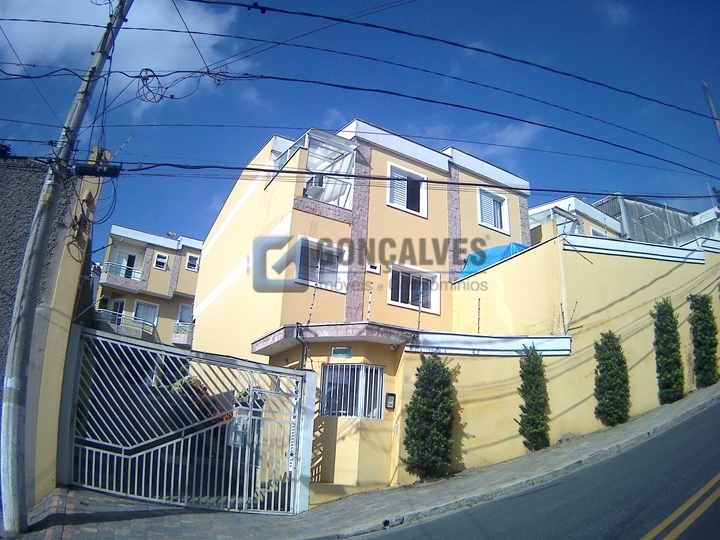 2213, Sobrado, à venda, à venda, 800.000,00,Vila Lusitânia, São Bernardo do Campo,3 quartos: (12)