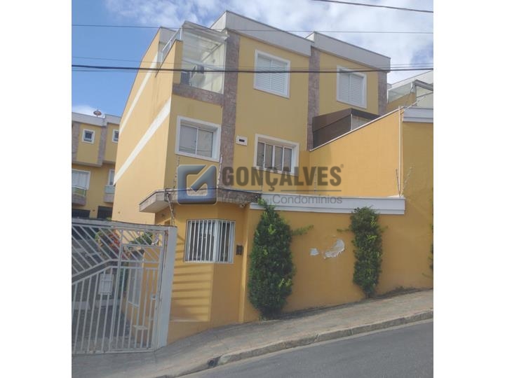 2213, Sobrado, à venda, à venda, 800.000,00,Vila Lusitânia, São Bernardo do Campo,3 quartos: (33)