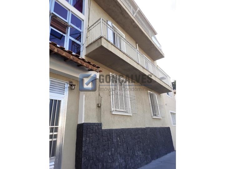 2215, Apartamento, à venda, à venda, 460.000,00,Ipiranga, São Paulo,2 quartos: (1)