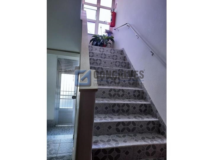 2215, Apartamento, à venda, à venda, 460.000,00,Ipiranga, São Paulo,2 quartos: A (0)