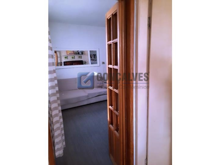 2215, Apartamento, à venda, à venda, 460.000,00,Ipiranga, São Paulo,2 quartos: A (1)