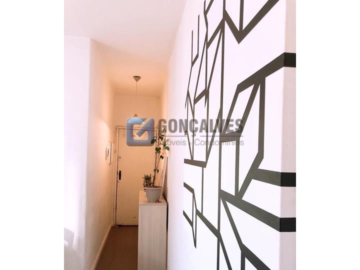 2215, Apartamento, à venda, à venda, 460.000,00,Ipiranga, São Paulo,2 quartos: A (10)