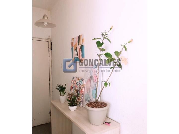 2215, Apartamento, à venda, à venda, 460.000,00,Ipiranga, São Paulo,2 quartos: A (2)