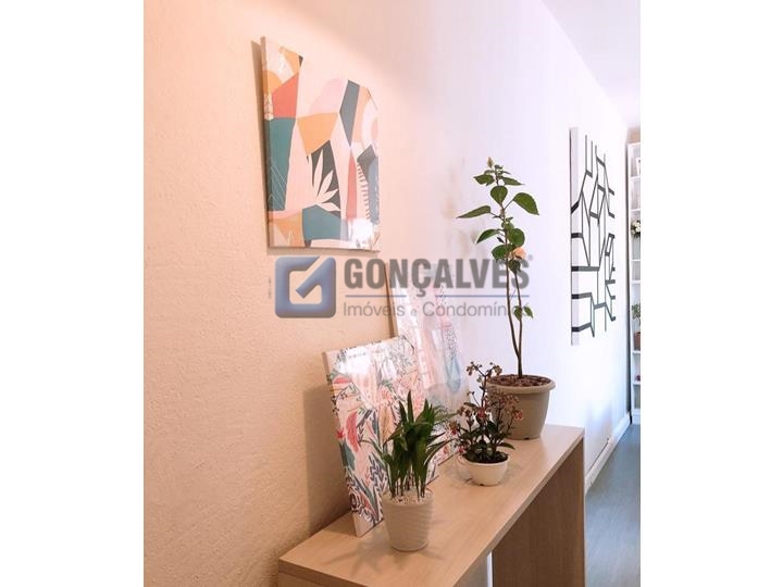 2215, Apartamento, à venda, à venda, 460.000,00,Ipiranga, São Paulo,2 quartos: A (5)