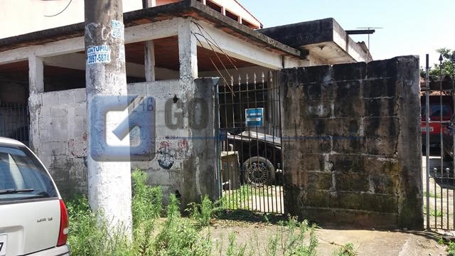 2216, Terreno, à venda, à venda, 950.000,00,Vila Nogueira, Diadema,: 20151118_110245