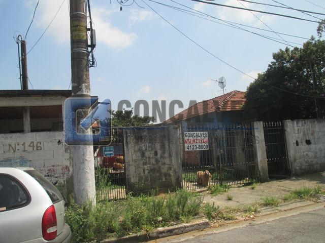 2216, Terreno, à venda, à venda, 950.000,00,Vila Nogueira, Diadema,: Foto (19)