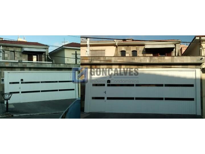 2217, Sobrado, à venda, à venda, 920.000,00,Santa Terezinha, São Bernardo do Campo,3 quartos: A (45)