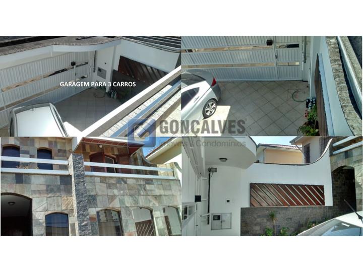 2217, Sobrado, à venda, à venda, 920.000,00,Santa Terezinha, São Bernardo do Campo,3 quartos: A (51)