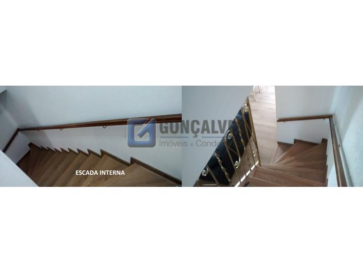 2217, Sobrado, à venda, à venda, 920.000,00,Santa Terezinha, São Bernardo do Campo,3 quartos: B (30)