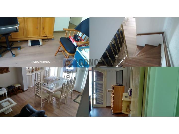 2217, Sobrado, à venda, à venda, 920.000,00,Santa Terezinha, São Bernardo do Campo,3 quartos: B (31)