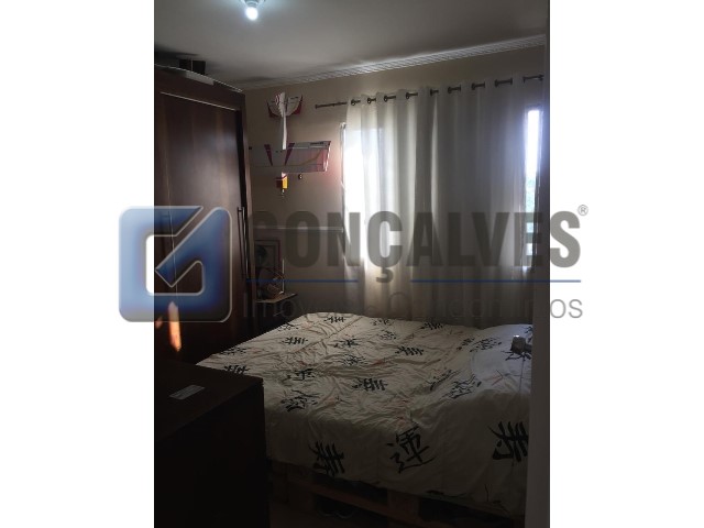 2218, Apartamento, à venda, à venda, 432.000,00,Parque Terra Nova, São Bernardo do Campo,3 quartos: 654654654