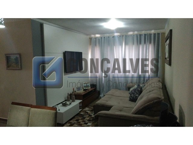 2218, Apartamento, à venda, à venda, 432.000,00,Parque Terra Nova, São Bernardo do Campo,3 quartos: PHOTO-2019-02-21-16-53-48
