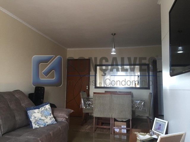2218, Apartamento, à venda, à venda, 432.000,00,Parque Terra Nova, São Bernardo do Campo,3 quartos: PHOTO-2019-02-21-16-53-51
