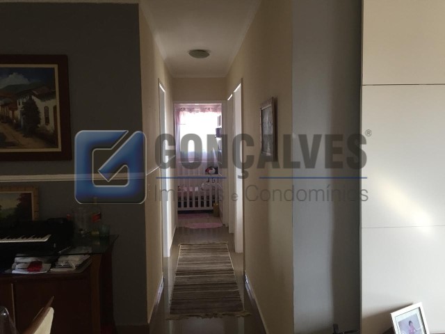 2218, Apartamento, à venda, à venda, 432.000,00,Parque Terra Nova, São Bernardo do Campo,3 quartos: PHOTO-2019-02-21-16-53-52
