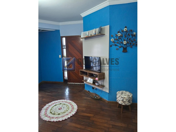 222, Sobrado, à venda, à venda, 905.000,00,Nova Petrópolis, São Bernardo do Campo,3 quartos: A (30)