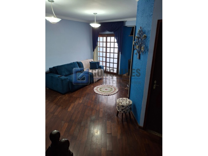 222, Sobrado, à venda, à venda, 905.000,00,Nova Petrópolis, São Bernardo do Campo,3 quartos: A (31)