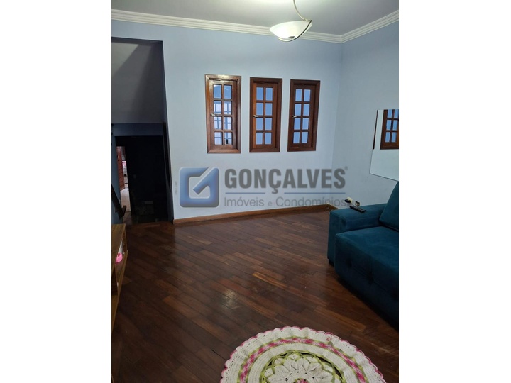 222, Sobrado, à venda, à venda, 905.000,00,Nova Petrópolis, São Bernardo do Campo,3 quartos: A (32)