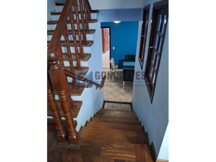 222, Sobrado, à venda, à venda, 905.000,00,Nova Petrópolis, São Bernardo do Campo,3 quartos: B (14)