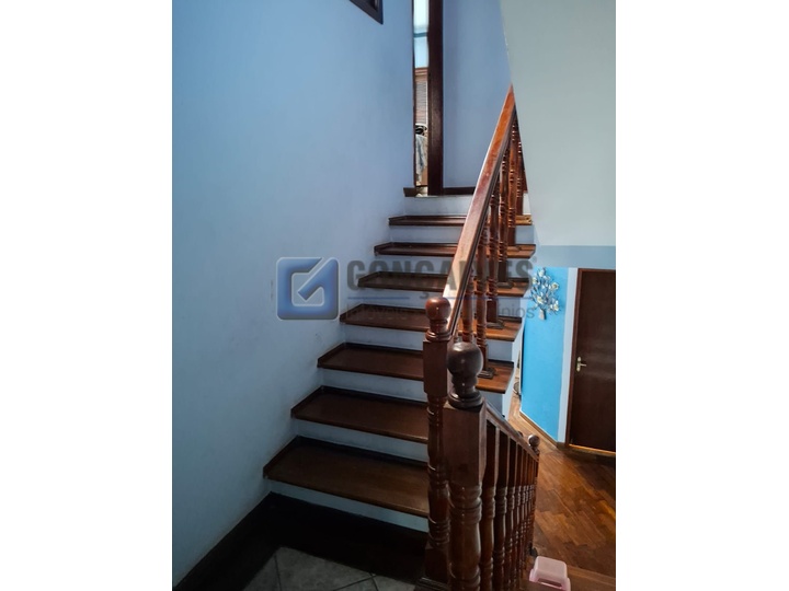 222, Sobrado, à venda, à venda, 905.000,00,Nova Petrópolis, São Bernardo do Campo,3 quartos: B (16)