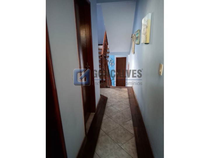 222, Sobrado, à venda, à venda, 905.000,00,Nova Petrópolis, São Bernardo do Campo,3 quartos: B (30)