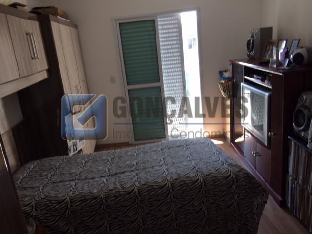 2221, Apartamento, à venda, à venda, 500.000,00,Baeta Neves, São Bernardo do Campo,3 quartos: IMG_7489