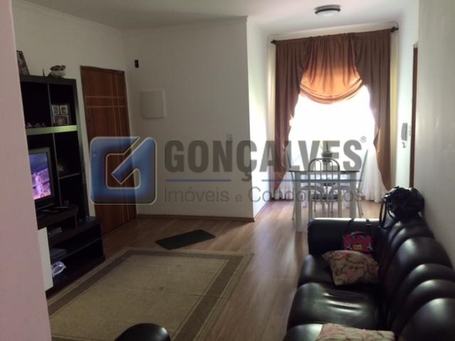 2221, Apartamento, à venda, à venda, 500.000,00,Baeta Neves, São Bernardo do Campo,3 quartos: IMG_7496