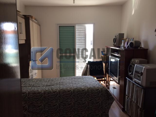 2221, Apartamento, à venda, à venda, 500.000,00,Baeta Neves, São Bernardo do Campo,3 quartos: IMG_7487