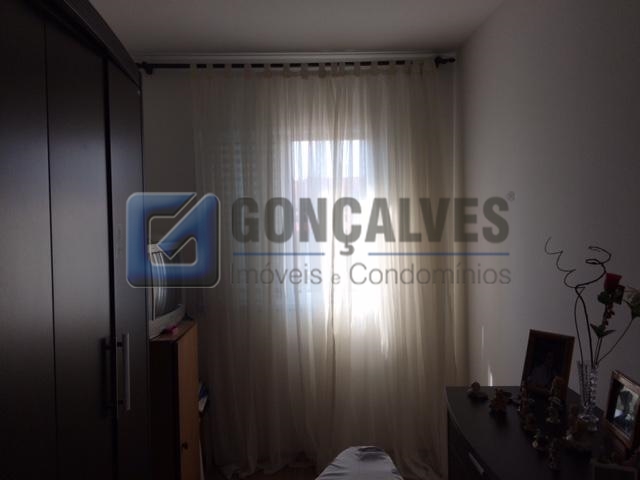 2221, Apartamento, à venda, à venda, 500.000,00,Baeta Neves, São Bernardo do Campo,3 quartos: IMG_7492