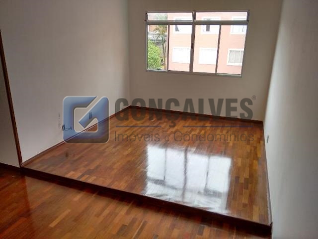 2224, Apartamento, à venda, à venda, 290.000,00,Demarchi, São Bernardo do Campo,2 quartos: Sala - janela_alterado