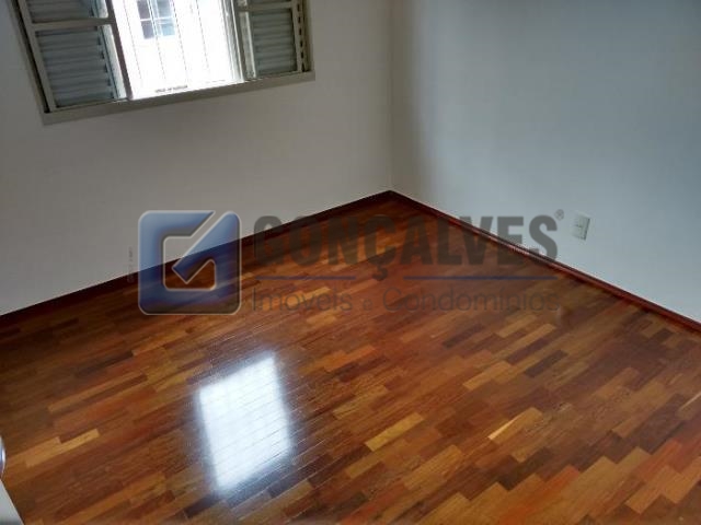 2224, Apartamento, à venda, à venda, 290.000,00,Demarchi, São Bernardo do Campo,2 quartos: Quarto 1_alterado