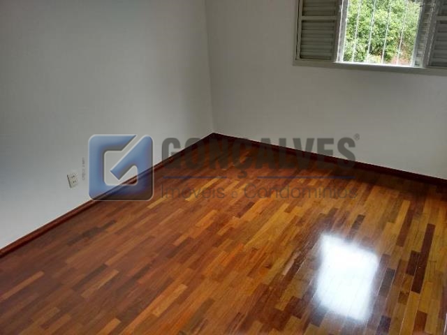 2224, Apartamento, à venda, à venda, 290.000,00,Demarchi, São Bernardo do Campo,2 quartos: Quarto 2_alterado