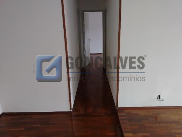 2224, Apartamento, à venda, à venda, 290.000,00,Demarchi, São Bernardo do Campo,2 quartos: Corredor_alterado