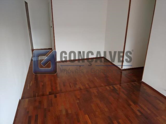 2224, Apartamento, à venda, à venda, 290.000,00,Demarchi, São Bernardo do Campo,2 quartos: Sala - entrada_alterado