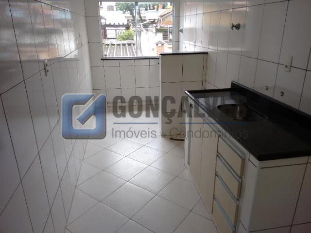 2224, Apartamento, à venda, à venda, 290.000,00,Demarchi, São Bernardo do Campo,2 quartos: Cozinha_alterado