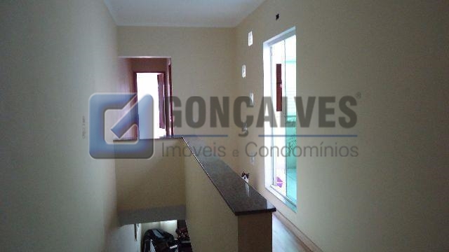 2225, Sobrado, à venda, à venda, 500.000,00,Vila Helena, Santo André,3 quartos: 13