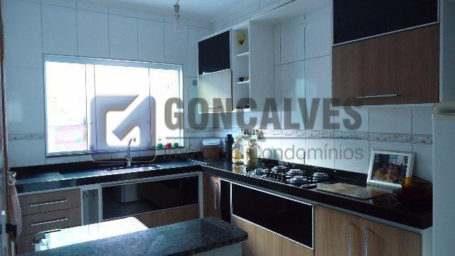 2225, Sobrado, à venda, à venda, 500.000,00,Vila Helena, Santo André,3 quartos: 6