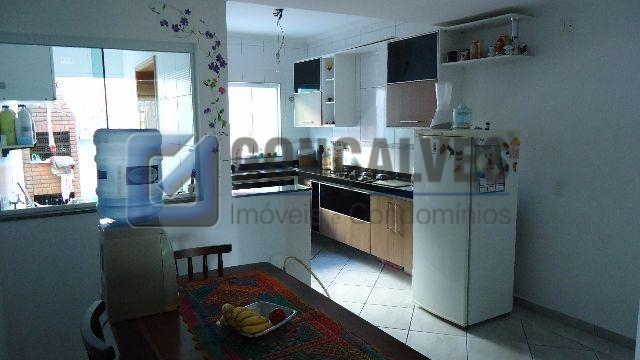 2225, Sobrado, à venda, à venda, 500.000,00,Vila Helena, Santo André,3 quartos: 5